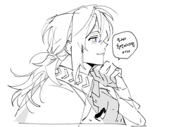 로렌스 로그정리+