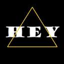 헤이
