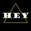 헤이