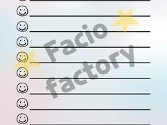 해야할 일 적어놓는 체크리스트 / TO DO LIST 🌺 29