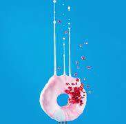 [히루아곤] 플라토닉은 개나 줘라 上