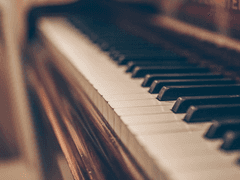 베토벤은 압니다 (3)