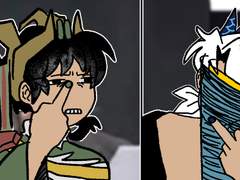 메포신연성정리-13