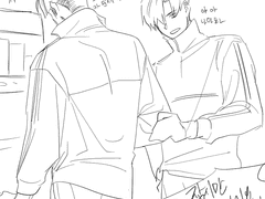 생각보다 가벼운 공태성