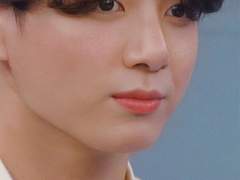 [국뷔] 어쩌다 보니 연애_3