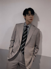 검사 도영x변호사 여주