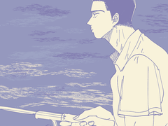 [센루] 입덕부정기1