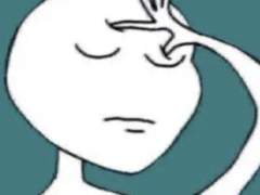 도영이 태용이고 태용이 도영인 TALK