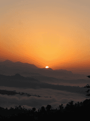 아마추어미사의해결법