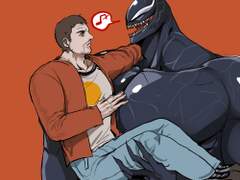 베놈에디[220712-230202 로그]