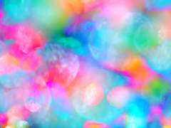 자각몽과 끝말잇기