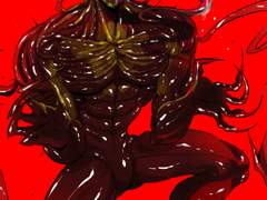 슬리퍼카니지[1]