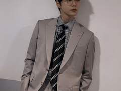 검사 도영x변호사 여주 SULL