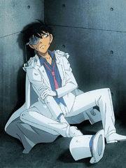 나의 검은 천사