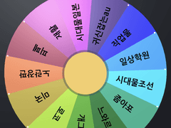 퇴마사 이정환정우성이 태섭이한테 준섭이 찾아주는 이야기 1/2