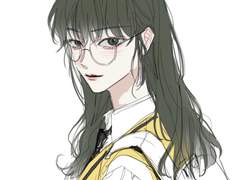 ㄱㅂㅈㅌㅇ ㄷㄹ