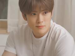 아는 와이프 上