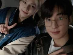 원휘 트위터 백업