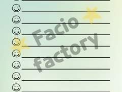 쉽고 간편하고 예쁜 투두리스트 / TO DO LIST 🌺 30