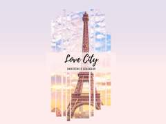Love City