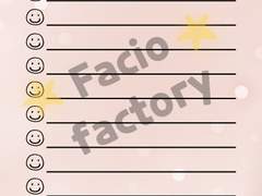 체크하면 끝! 투두리스트 / TO DO LIST 🌺 31