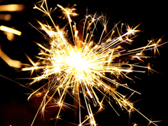 Chapter -6 Episode gun1234 (126%)