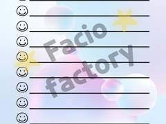 해야할 일 적어놓는 체크리스트 / TO DO LIST 🌺 33