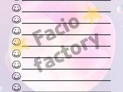 쉽고 간편하고 예쁜 투두리스트 / TO DO LIST 🌺 34