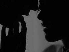 절정 Plan List (230603 수정)