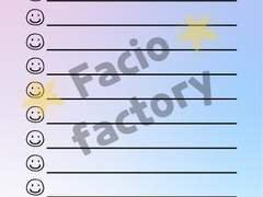 체크하면 끝! 투두리스트 / TO DO LIST 🌺 35