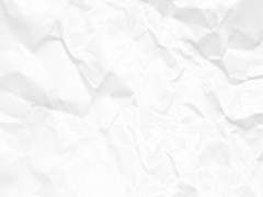 꿈을 가진 청춘들이여 배우는것은 닮아가는것이다