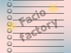 해야할 일 적어놓는 체크리스트 / TO DO LIST 🌺 37