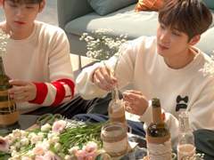 원밍 트위터 백업