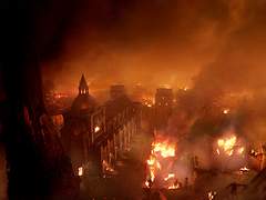 복수 위해 지민이 이용하는 정국 썰 5