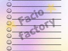 쉽고 간편하고 예쁜 투두리스트 / TO DO LIST 🌺 38