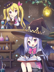 잡화점의 피오씨