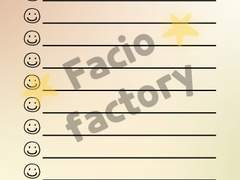 체크하면 끝! 투두리스트 / TO DO LIST 🌺 39