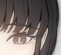 희망이 옛날 사진