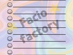 해야할 일 적어놓는 체크리스트 / TO DO LIST 🌺 41