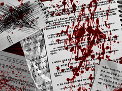 북산고등학교 생활 안내 지침서