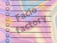 쉽고 간편하고 예쁜 투두리스트 / TO DO LIST 🌺 42