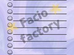 체크하면 끝! 투두리스트 / TO DO LIST 🌺 47