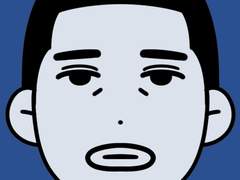 이밍힝 아이콘...