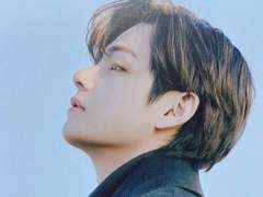 [SV] 달과 늑대의 시간 08.