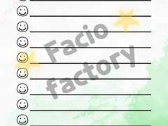 해야할 일 적어놓는 체크리스트 / TO DO LIST 🌺 49