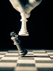 다몬과 핀티아스