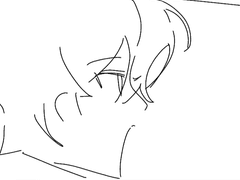 바다는 알고있다.