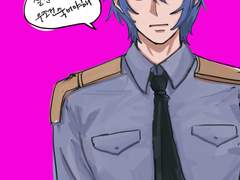 단나더+슈단나더