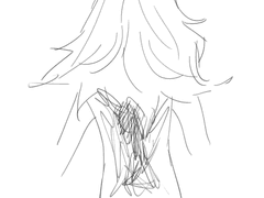 [캣버그] 아네모네