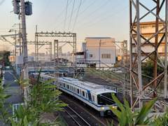 D+26 탈미대생, 그림 못 그려서 놀람